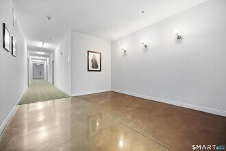 10 Ann St in Norwalk, CT - Building Photo - Building Photo