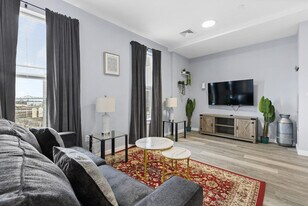 95 Broadway, Unit ID1240364P in Everett, MA - Building Photo