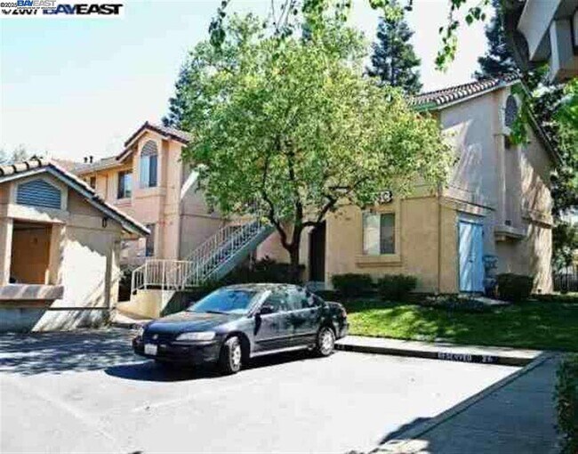 property at 4721 Nicol Common