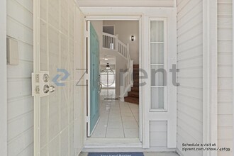 741 Glencreek Dr in Tracy, CA - Building Photo - Building Photo