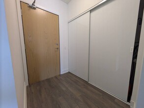 1350 Ellesmere Rd in Toronto, ON - Building Photo - Building Photo