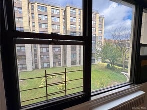 98-41 64th Rd in Queens, NY - Building Photo - Building Photo