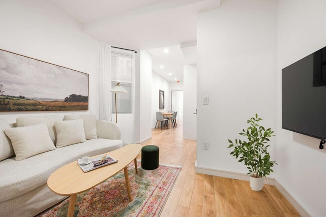 491 2nd Ave, Unit SI ID1459955P