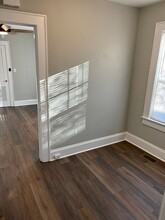 209 Markham St in Burlington, NC - Building Photo - Building Photo