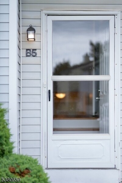 103 Park Ave in Summit, NJ - Building Photo - Building Photo