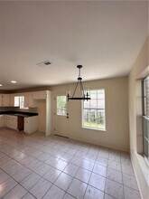 2224 E Cinnamon Way in Fayetteville, AR - Building Photo - Building Photo