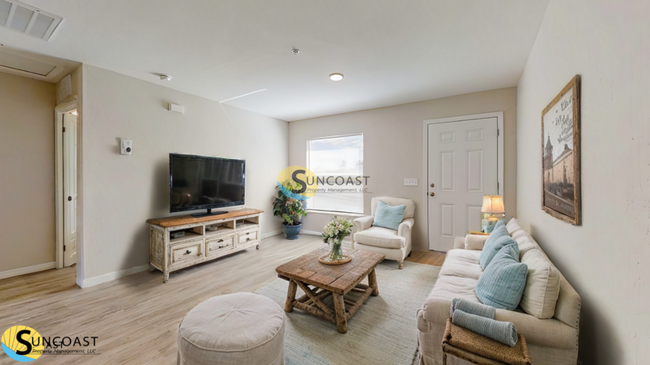 property at 55 Juniper Pass