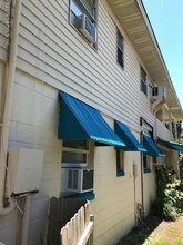 208 12th Ave N-Unit -2 in Jacksonville Beach, FL - Building Photo - Building Photo