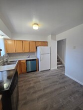 501 Del Brook Dr in Colorado Springs, CO - Building Photo - Building Photo