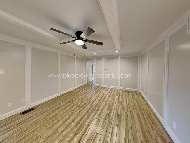 5928 Fox Hill Ln in Dallas, TX - Building Photo - Building Photo