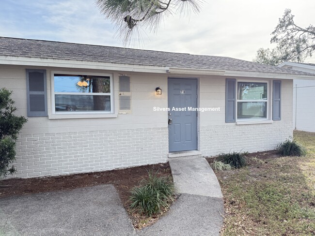 710 63rd Avenue Dr W in Bradenton, FL - Building Photo - Building Photo