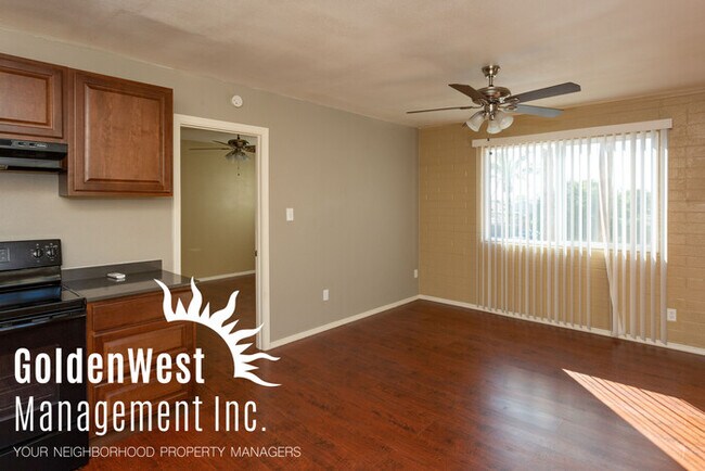 8843 N 3rd St-Unit -3 in Phoenix, AZ - Building Photo - Building Photo