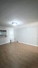 222 Edmond St in Pittsburgh, PA - Building Photo - Building Photo