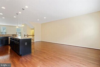 80 Norwood Dr in Falling Waters, WV - Building Photo - Building Photo