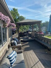 3599 Orchard Lake Rd, Unit 2 in West Bloomfield, MI - Building Photo - Building Photo