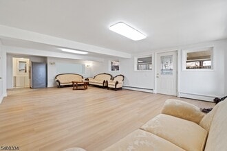 14 Ford Rd in Haledon, NJ - Building Photo - Building Photo