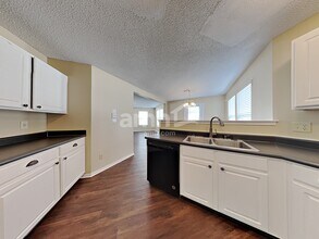 10970 Clear Spring Dr in Camby, IN - Building Photo - Building Photo