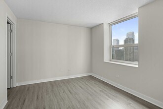 490 N State St in Chicago, IL - Foto de edificio - Building Photo