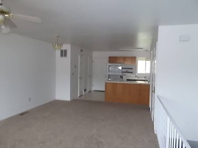 99 N 1850 W in Cedar City, UT - Building Photo - Building Photo