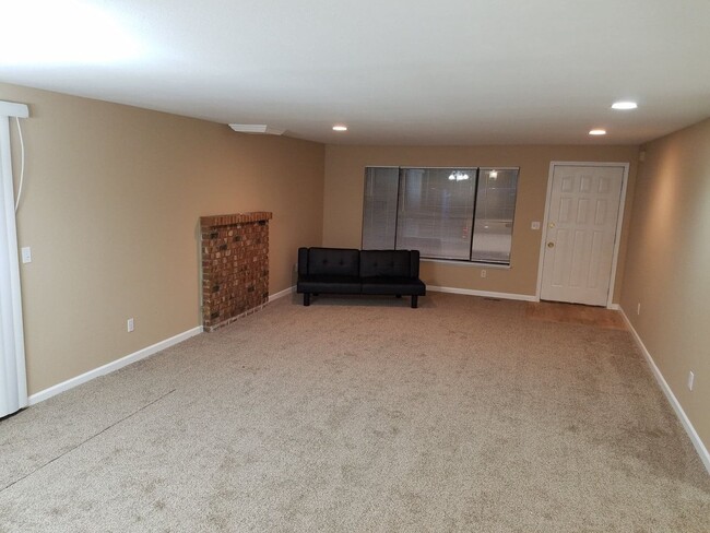 11013 144th St Ct E in Puyallup, WA - Building Photo - Building Photo