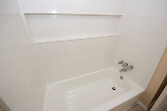 4843 Beechaven St in Houston, TX - Building Photo - Building Photo