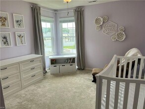 709 Angel Wing Dr in Chesapeake, VA - Building Photo - Building Photo