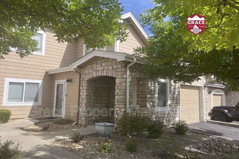 2929 W 119th Ave in Westminster, CO - Building Photo