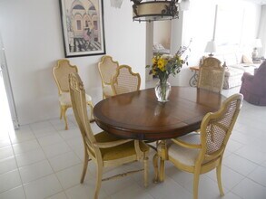 3456 S Ocean Blvd in Palm Beach, FL - Building Photo - Building Photo