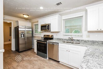 1432 Cherokee Trail NW in Lawrenceville, GA - Building Photo - Building Photo