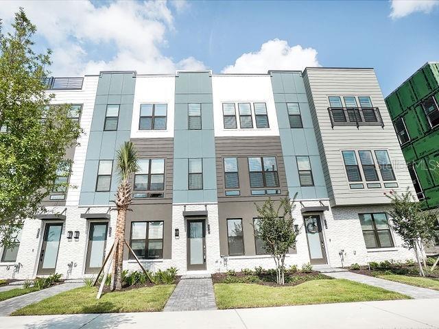 property at 2062 Packing District Wy