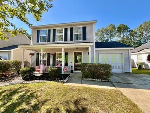 168 Springway Dr in Columbia, SC - Building Photo - Building Photo