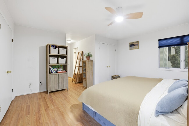 700 10th St, Unit Apt 1 in Secaucus, NJ - Building Photo - Building Photo