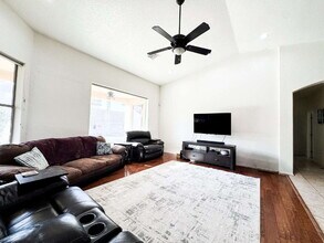 2683 S Terrace Ave in Yuma, AZ - Building Photo - Building Photo