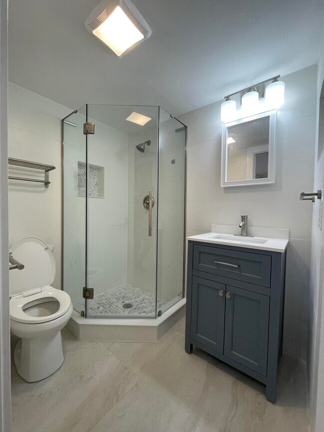 316 SE 1st St in Boynton Beach, FL - Building Photo - Building Photo