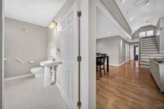 2340 Court St in Syracuse, NY - Building Photo - Building Photo