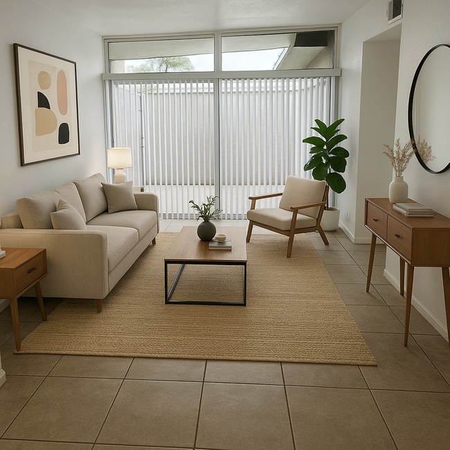 property at 2471 Windsor Dr