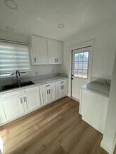 6315 Osler St in San Diego, CA - Foto de edificio - Building Photo