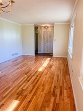 2117 Clairmont Dr in Augusta, GA - Building Photo - Building Photo