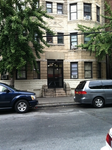 21 Lawrence St in Yonkers, NY - Foto de edificio - Building Photo