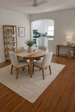 331 Princeton Dr in Lake Worth Beach, FL - Building Photo - Building Photo