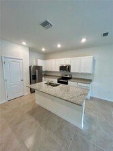 1535 Lumber Ave in Davenport, FL - Building Photo - Building Photo