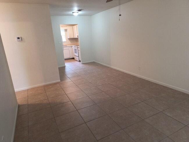 3395 Green Briar Cir in Gulf Breeze, FL - Building Photo - Building Photo