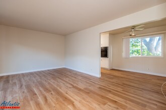 642 Blythe Ct in Sunnyvale, CA - Building Photo - Building Photo