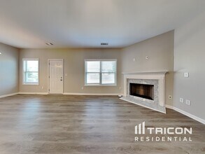 2154 Massey Ln in Winder, GA - Building Photo - Building Photo