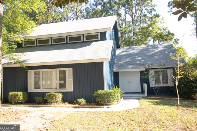 property at 214 Valley Rd