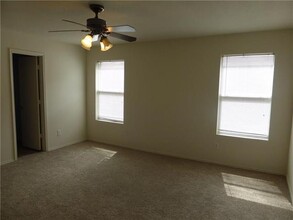 1022 Churchill Dr in Princeton, TX - Building Photo - Building Photo