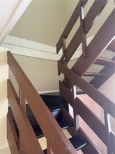 1015 W Sumner St in Kissimmee, FL - Building Photo - Building Photo