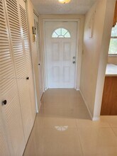 8370 Sands Point Blvd in Tamarac, FL - Building Photo - Building Photo