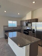 55 Signet Cir in Flagler Beach, FL - Building Photo - Building Photo