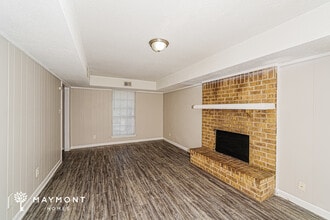 3044 Apple Valley Ln in Birmingham, AL - Building Photo - Building Photo